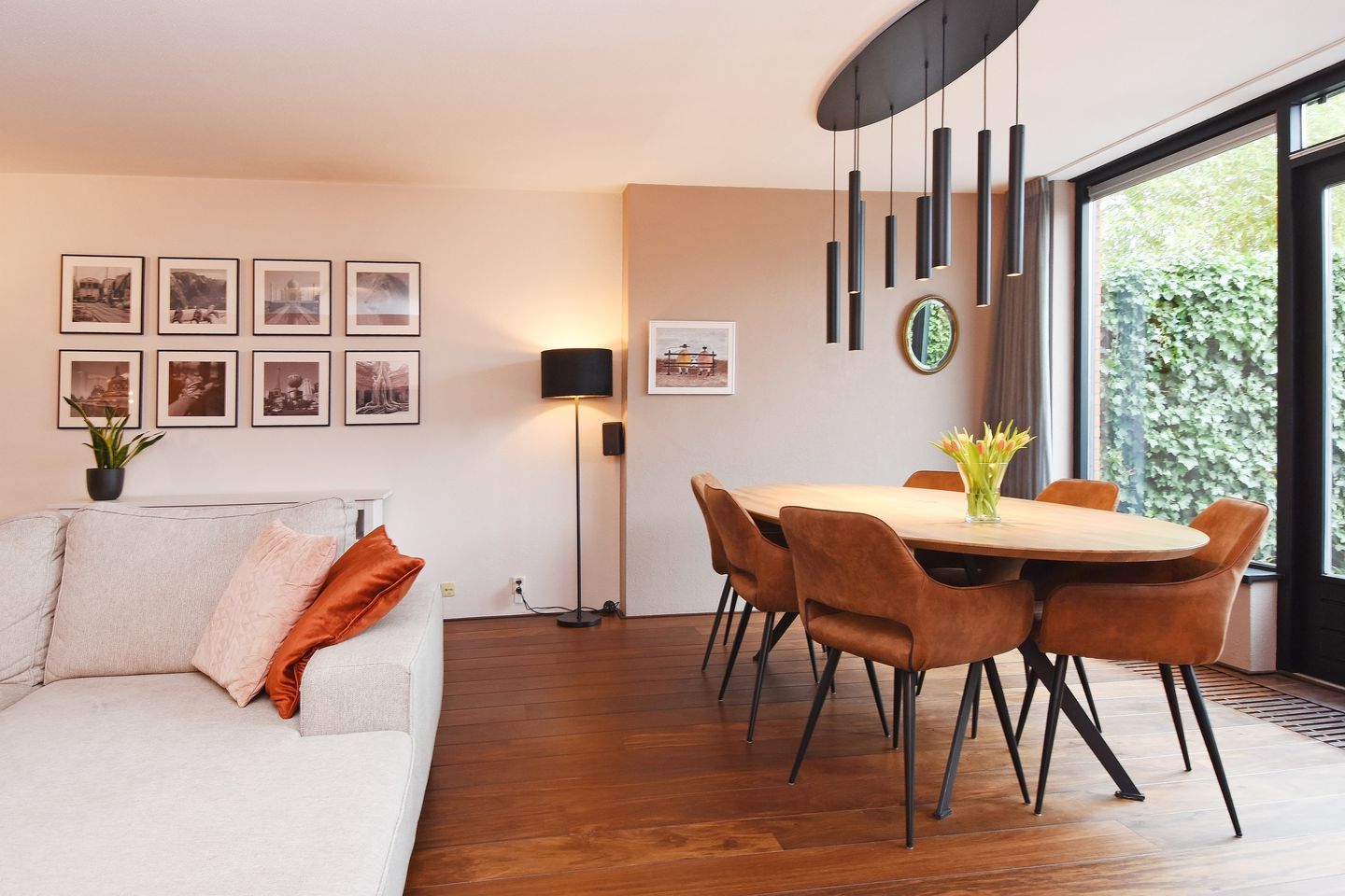 Foto 14 van Witmolen 27