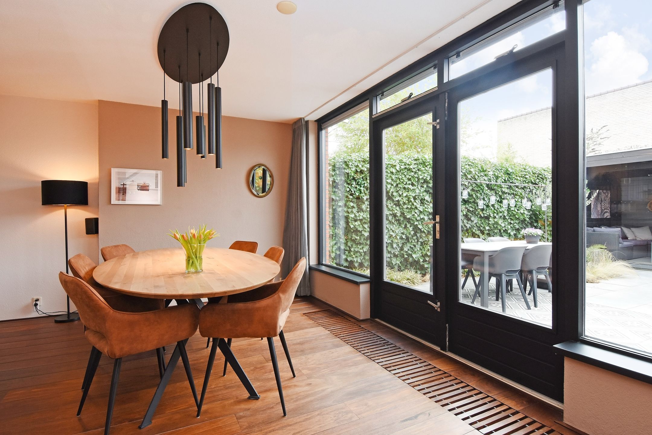 Foto 15 van Witmolen 27