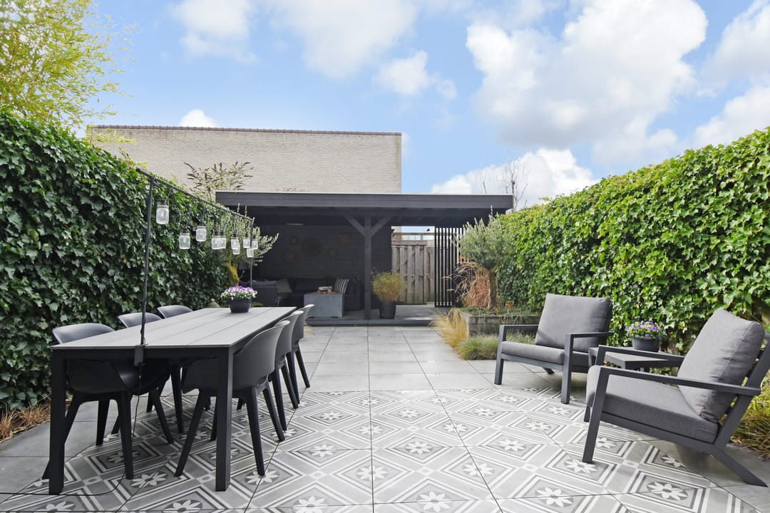 Foto 16 van Witmolen 27