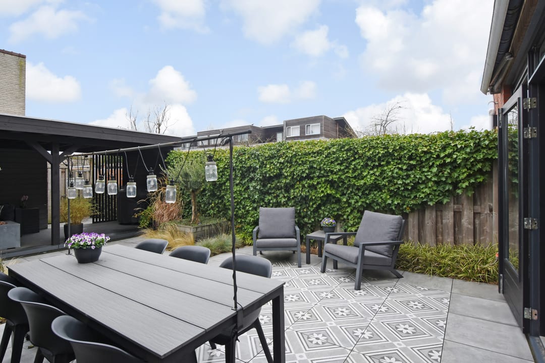 Foto 17 van Witmolen 27