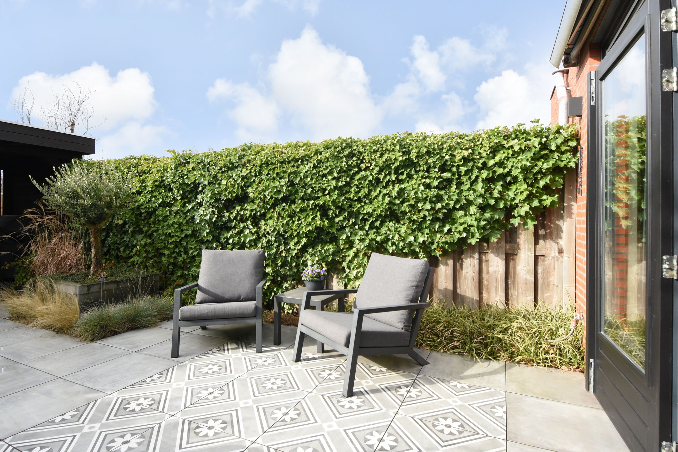 Foto 18 van Witmolen 27