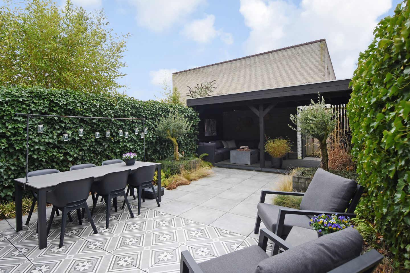 Foto 19 van Witmolen 27