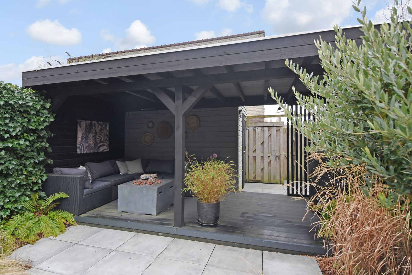 Foto 20 van Witmolen 27