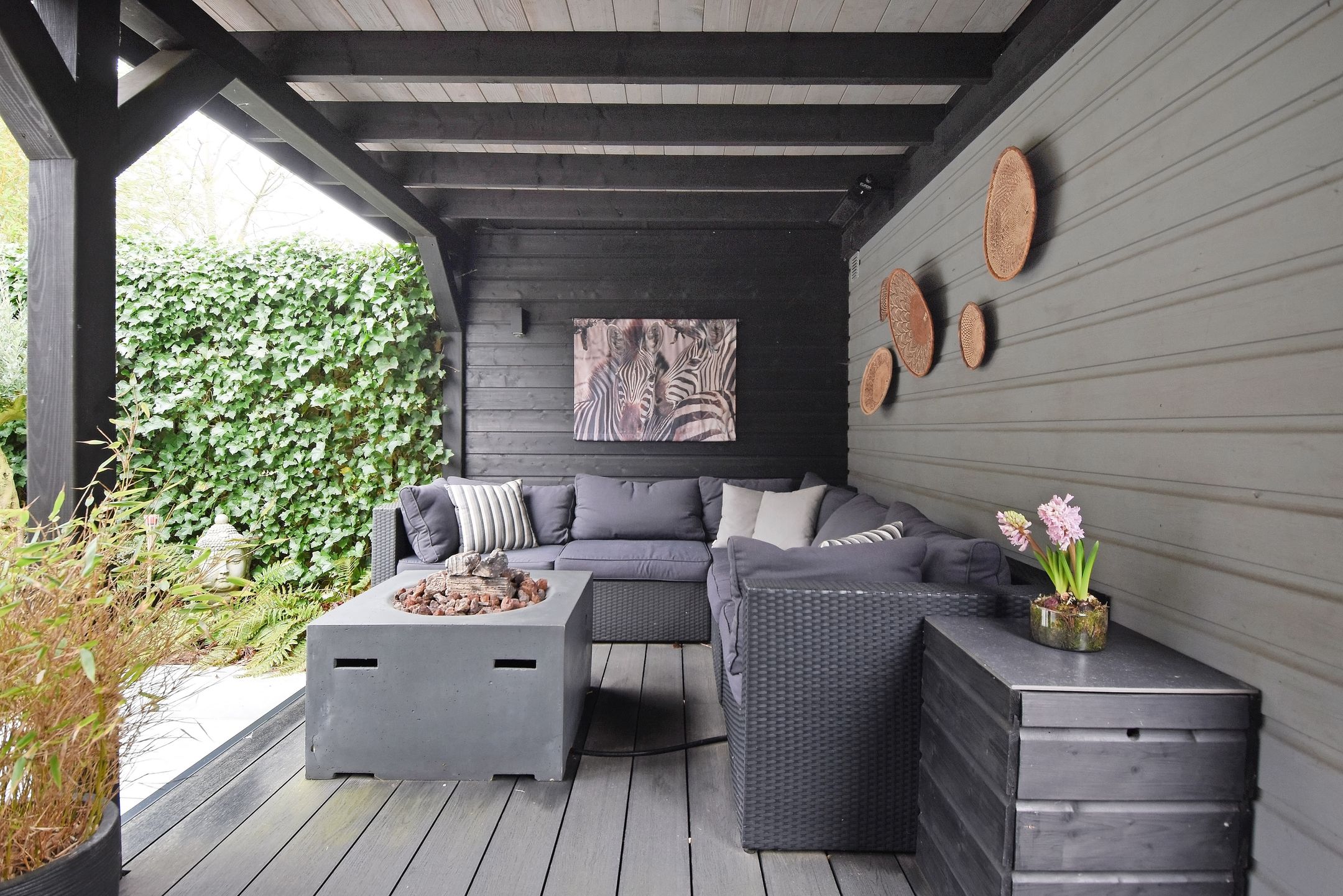 Foto 21 van Witmolen 27