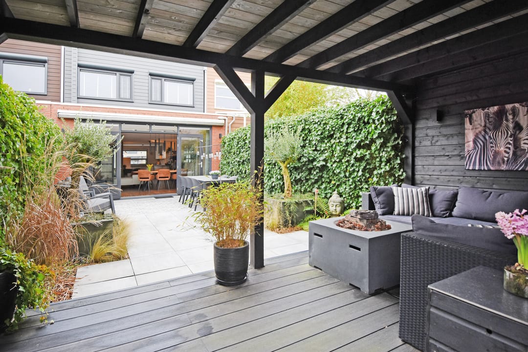 Foto 23 van Witmolen 27