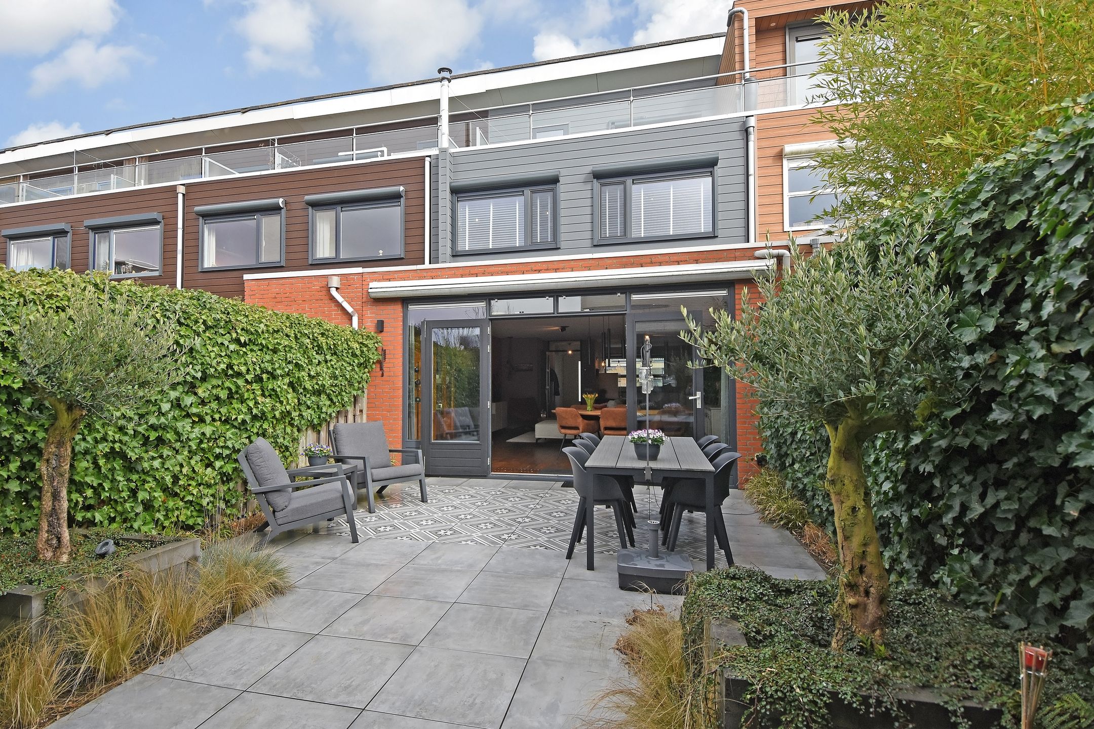 Foto 24 van Witmolen 27