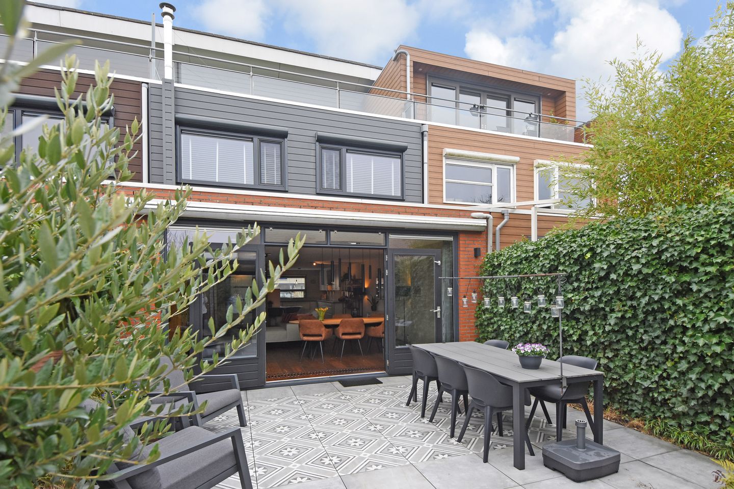 Foto 25 van Witmolen 27