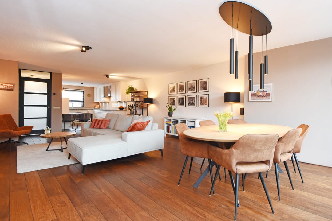 Foto 26 van Witmolen 27