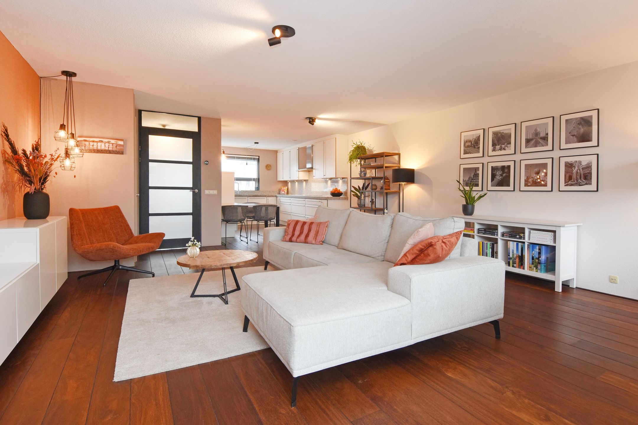 Foto 27 van Witmolen 27