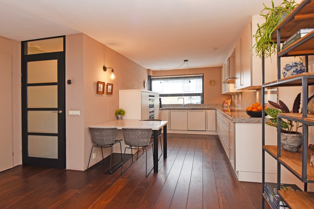 Foto 28 van Witmolen 27