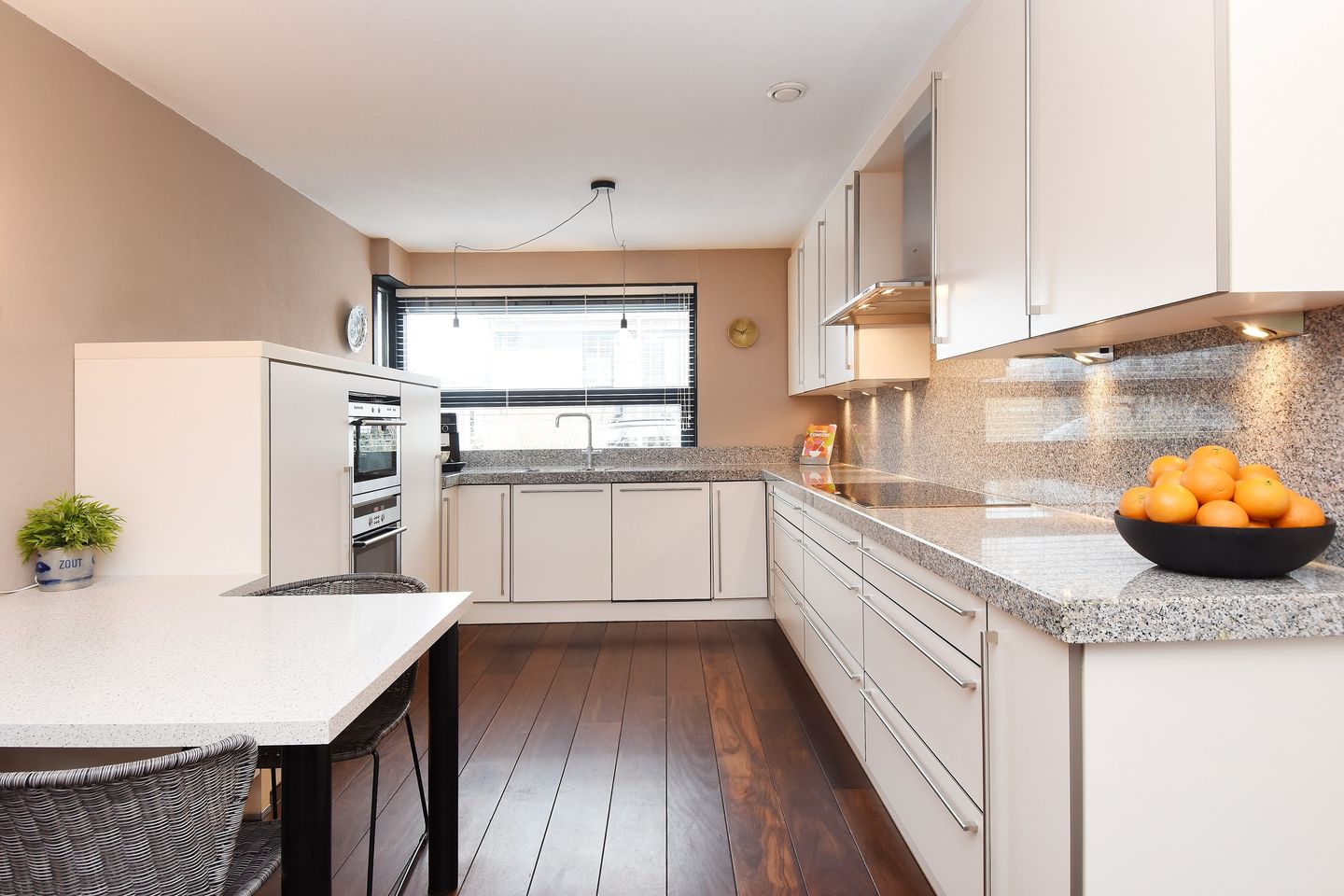 Foto 29 van Witmolen 27