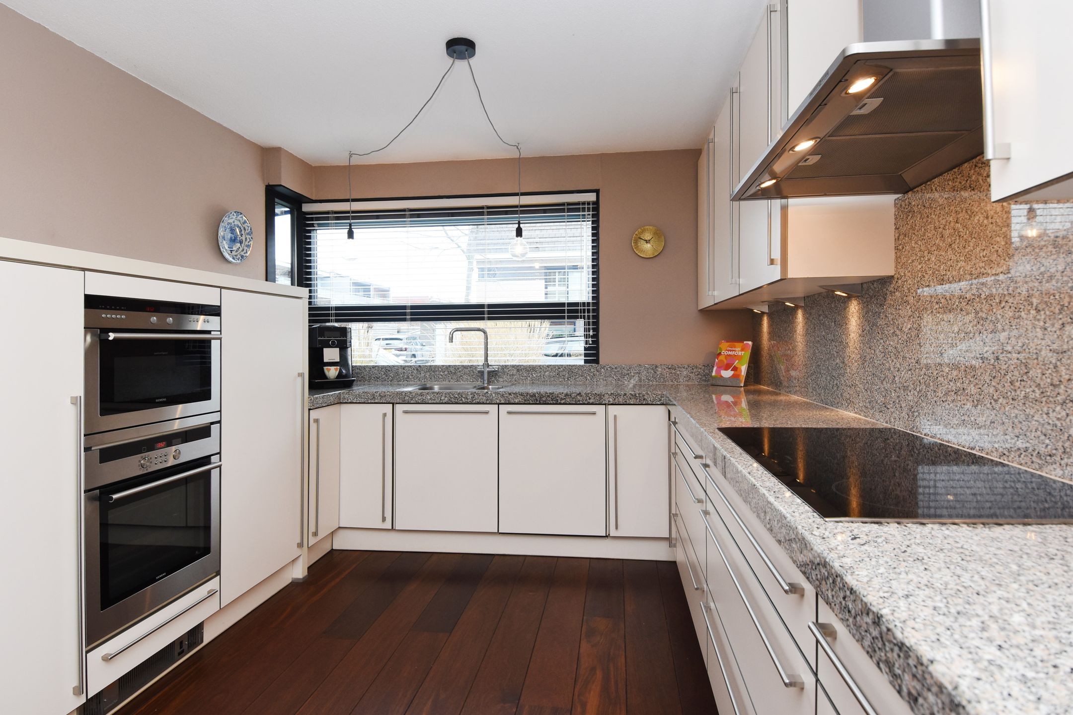 Foto 30 van Witmolen 27