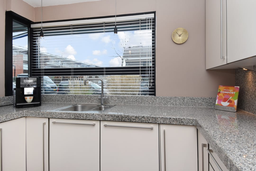 Foto 31 van Witmolen 27