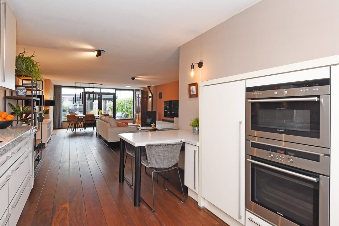 Foto 32 van Witmolen 27