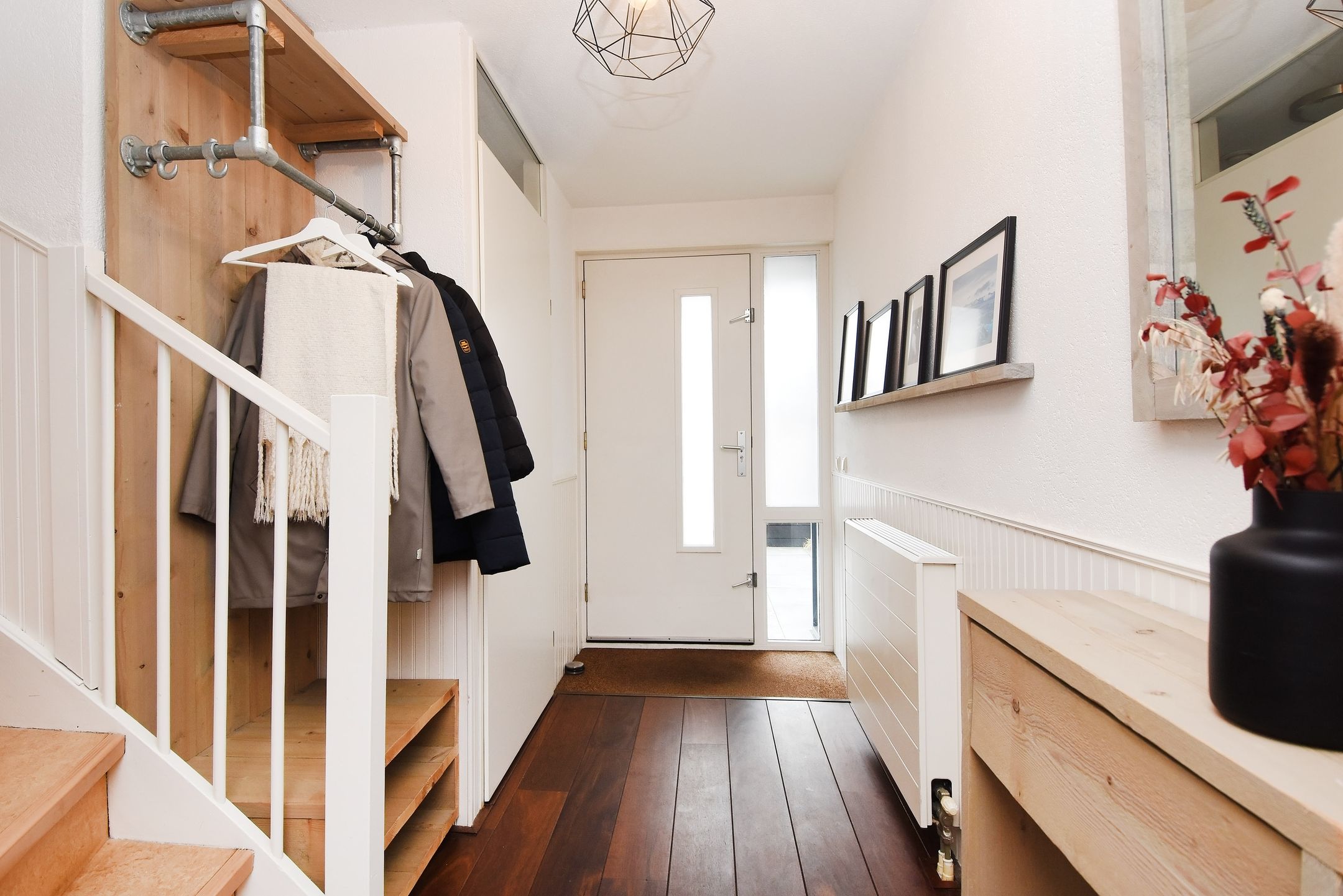 Foto 33 van Witmolen 27