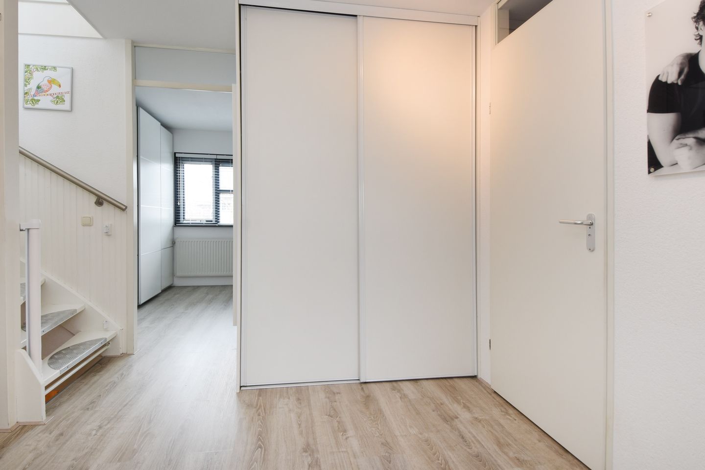 Foto 35 van Witmolen 27