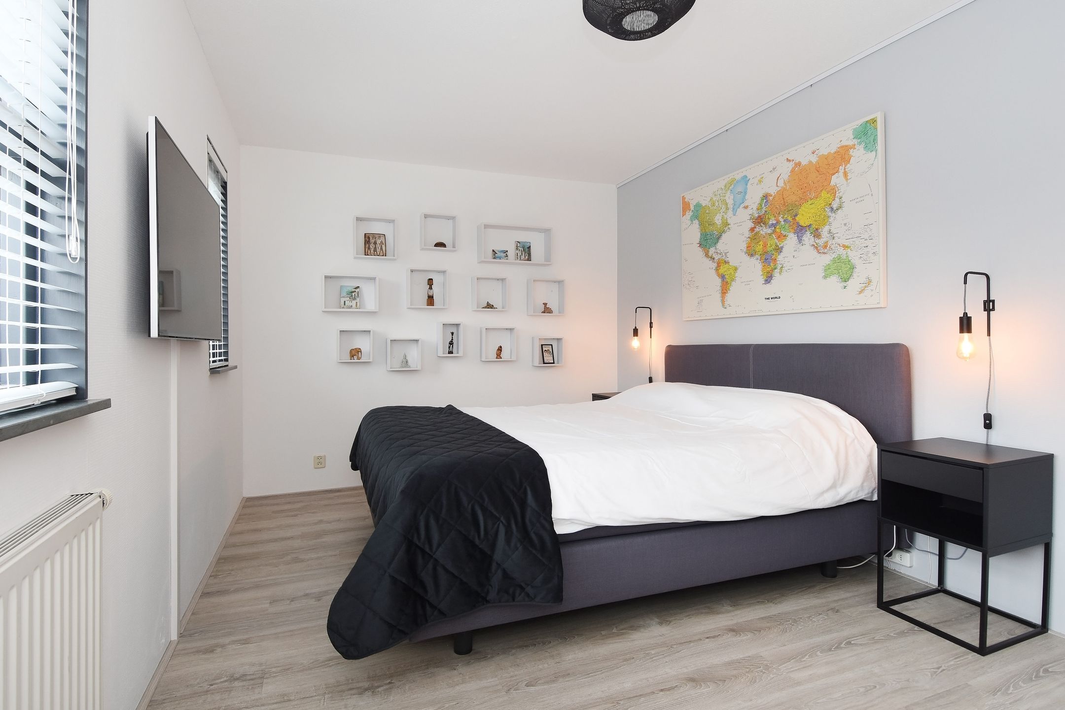 Foto 36 van Witmolen 27