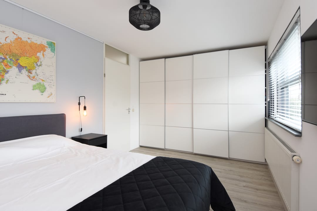 Foto 37 van Witmolen 27