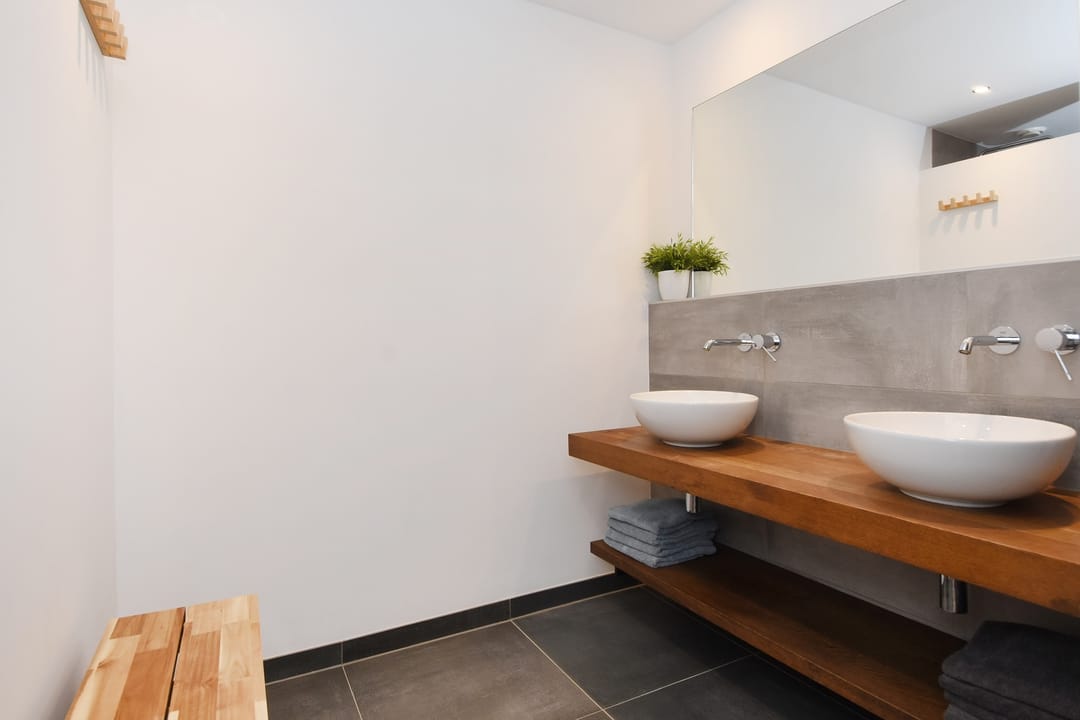 Foto 38 van Witmolen 27