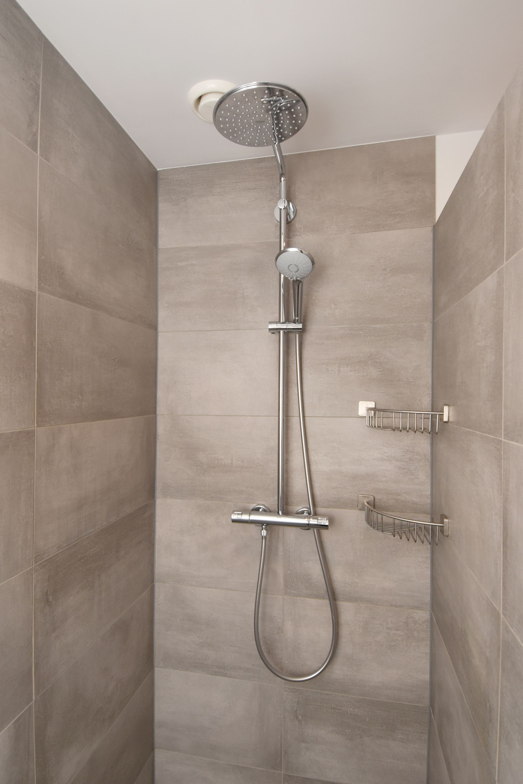 Foto 39 van Witmolen 27