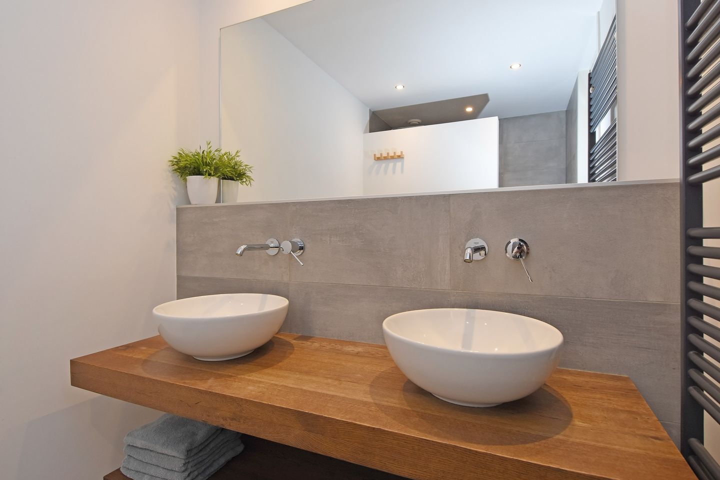 Foto 40 van Witmolen 27