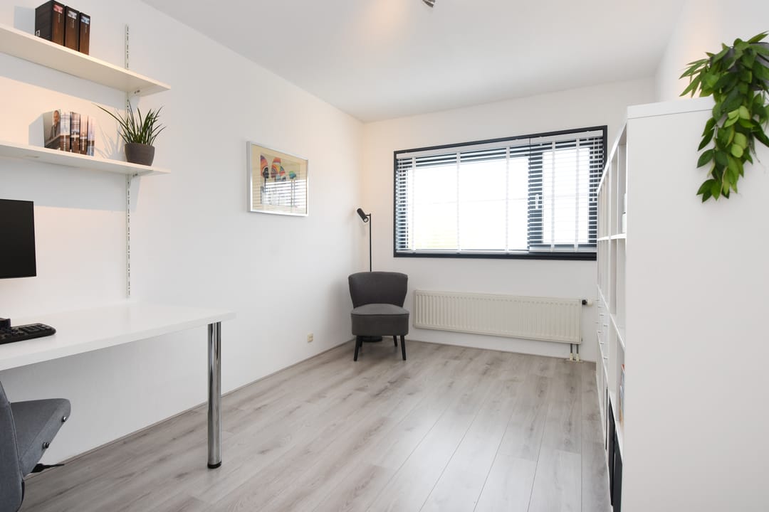 Foto 41 van Witmolen 27