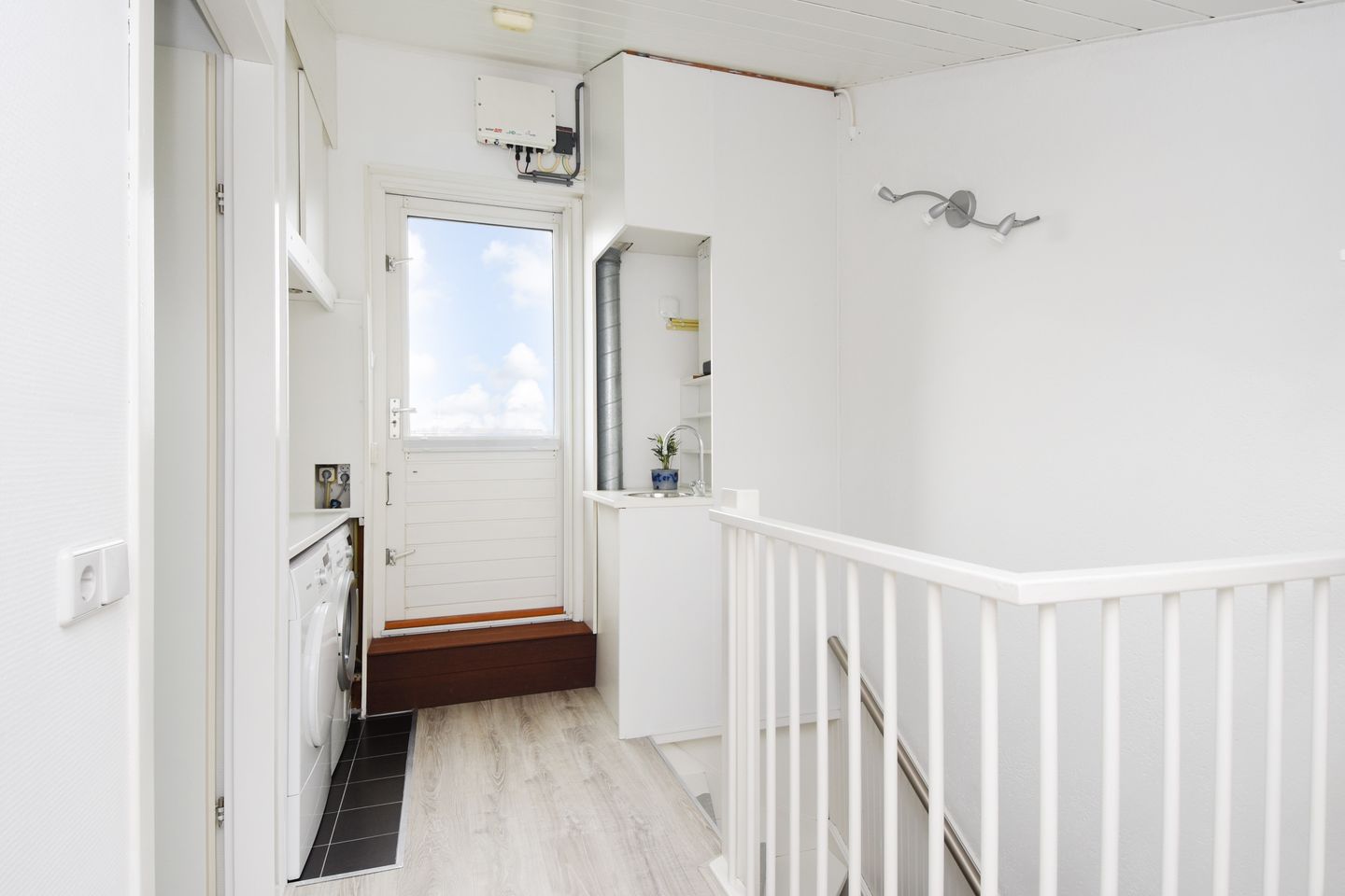 Foto 50 van Witmolen 27