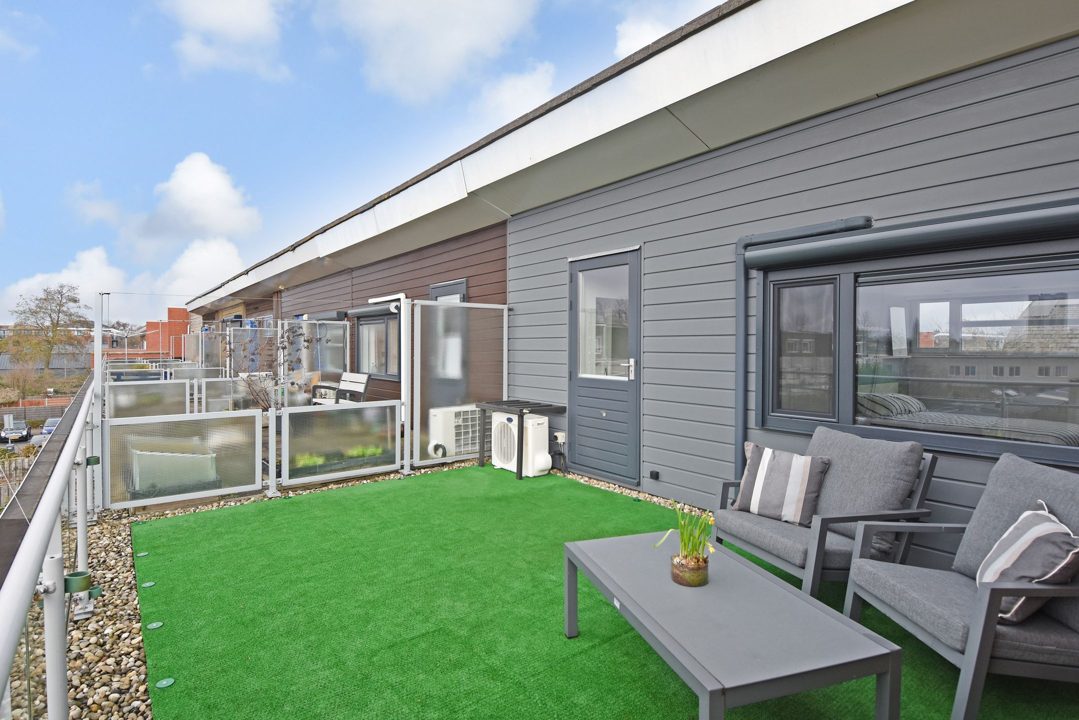 Foto 54 van Witmolen 27