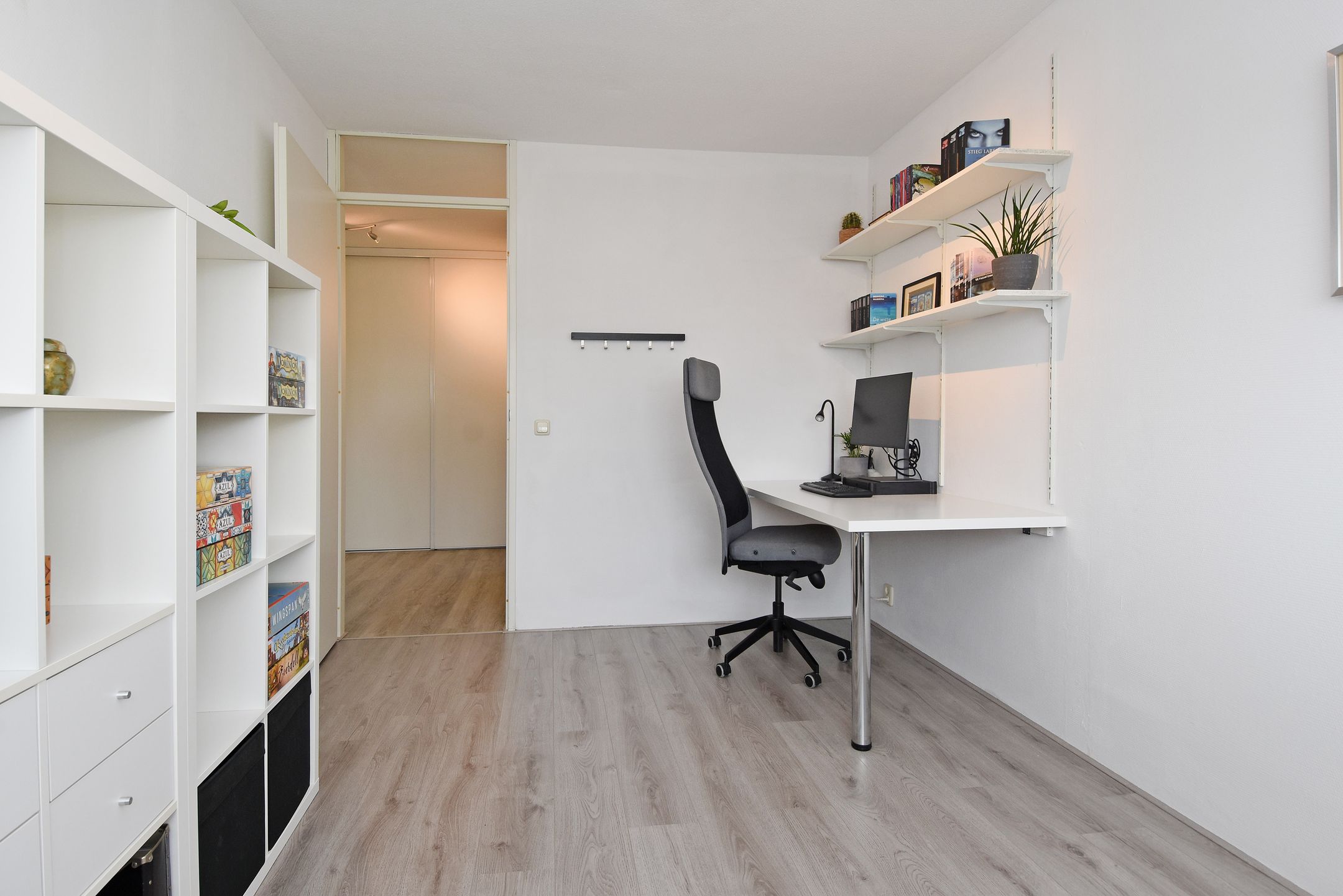 Foto 42 van Witmolen 27