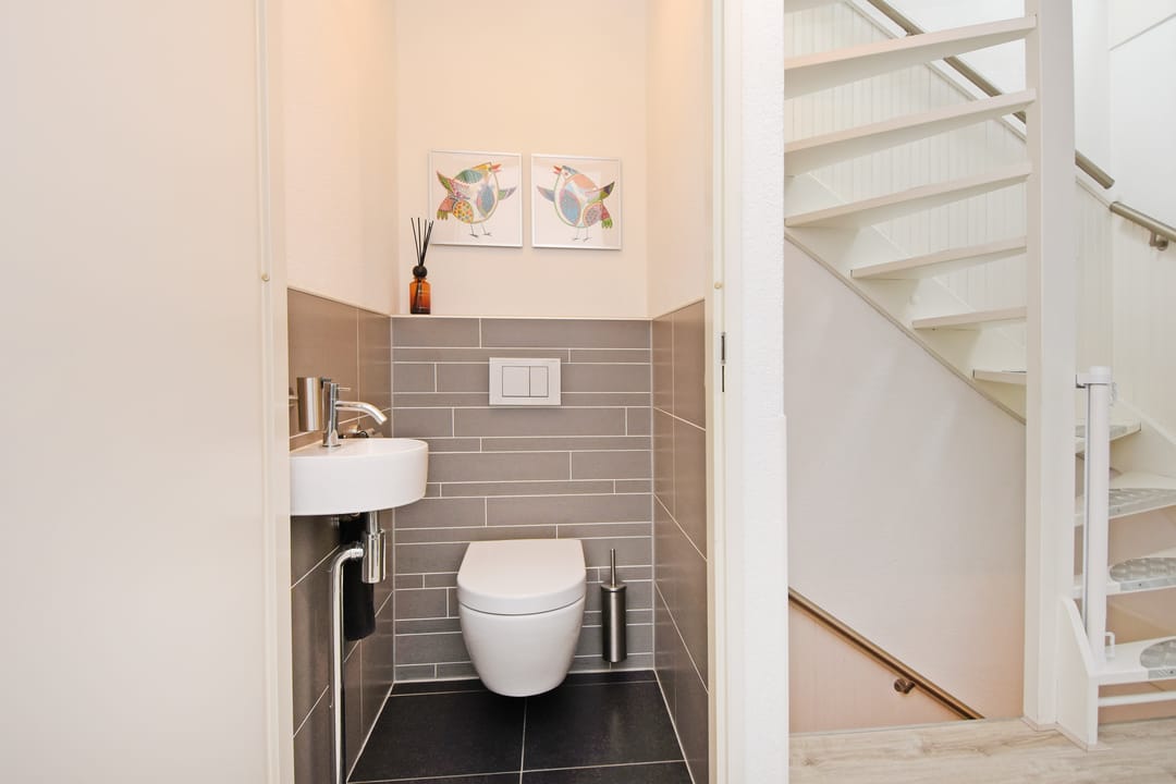 Foto 43 van Witmolen 27