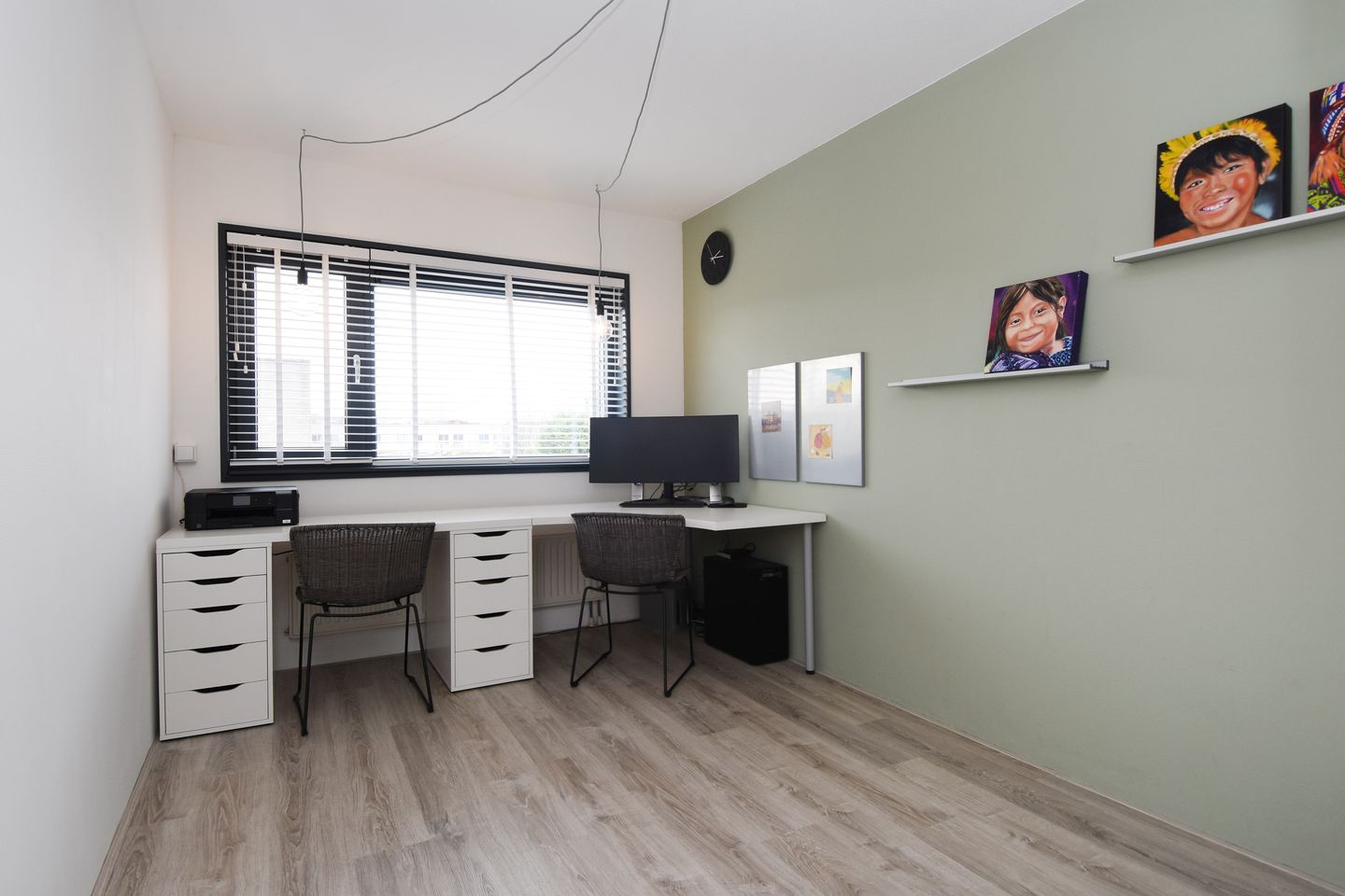 Foto 44 van Witmolen 27