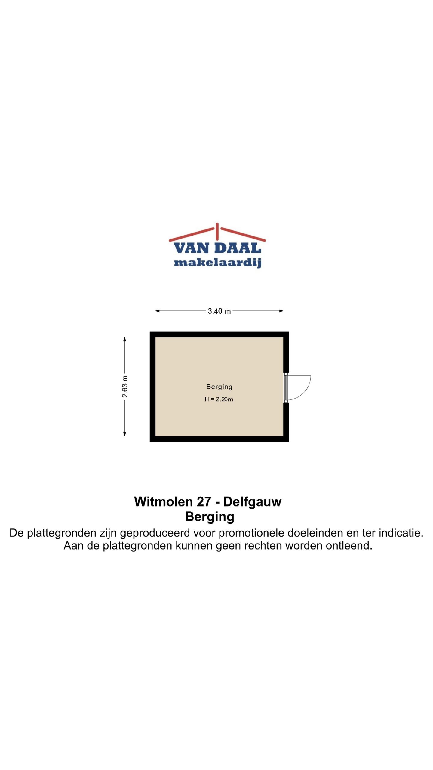 Foto 65 van Witmolen 27