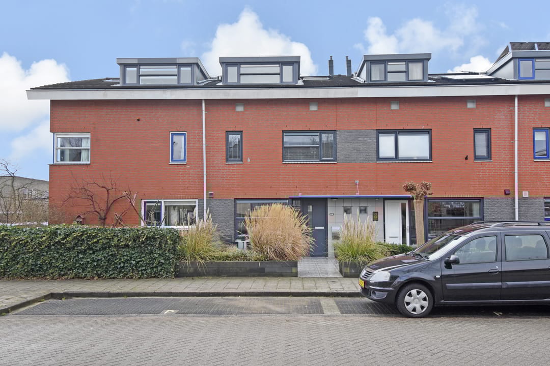 Foto 58 van Witmolen 27