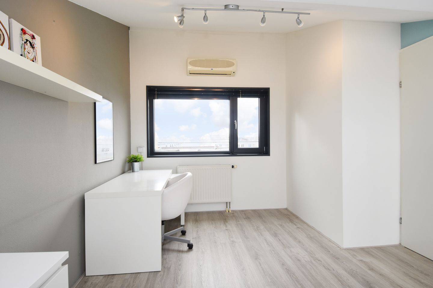 Foto 49 van Witmolen 27