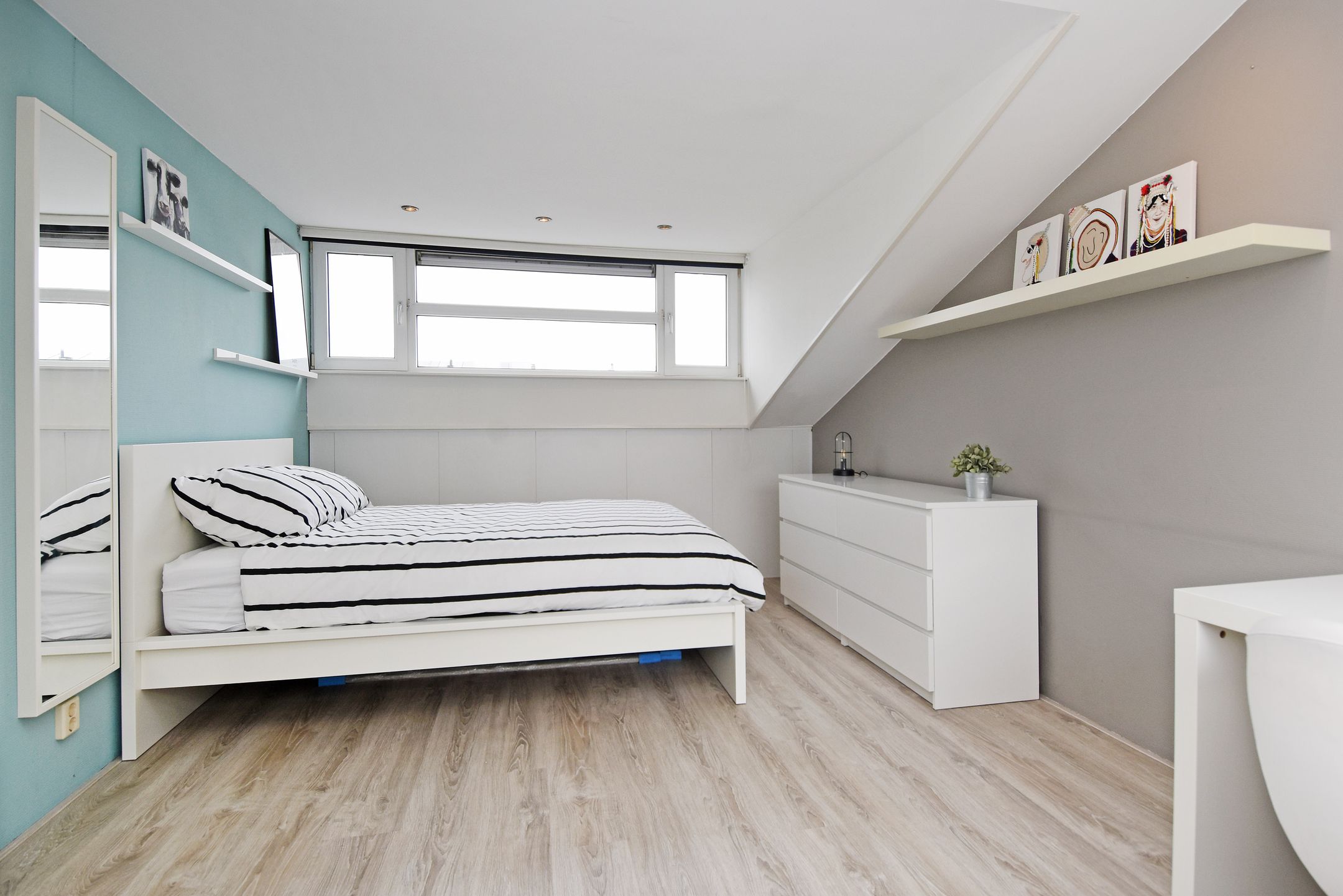 Foto 48 van Witmolen 27