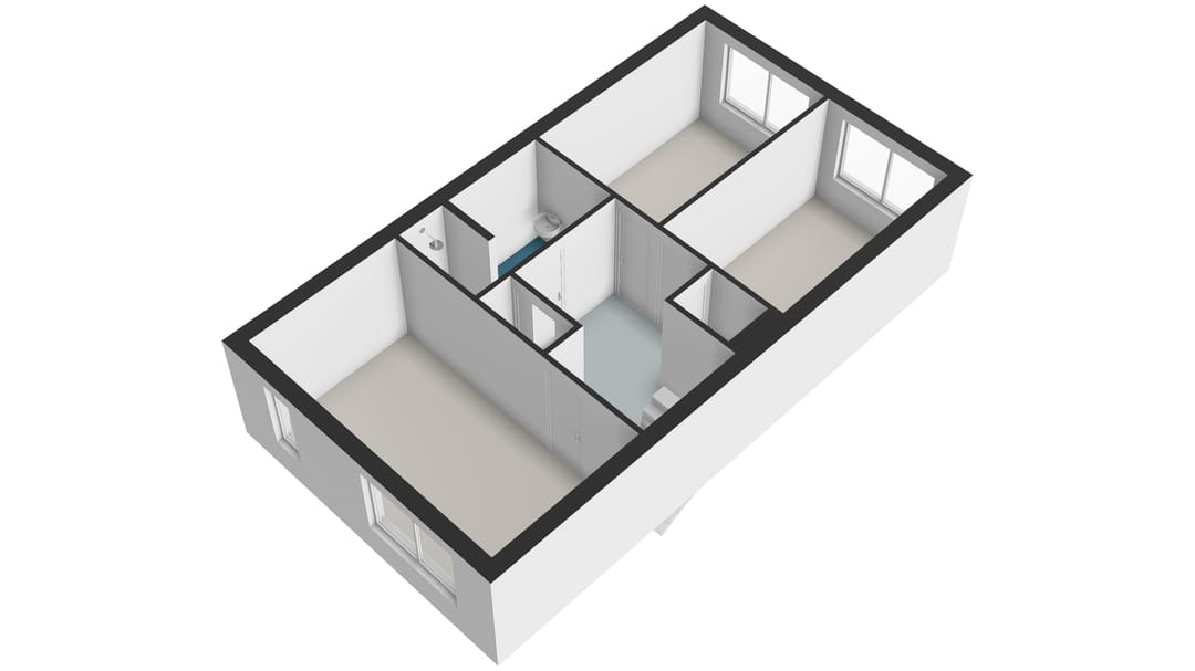 Foto 62 van Witmolen 27