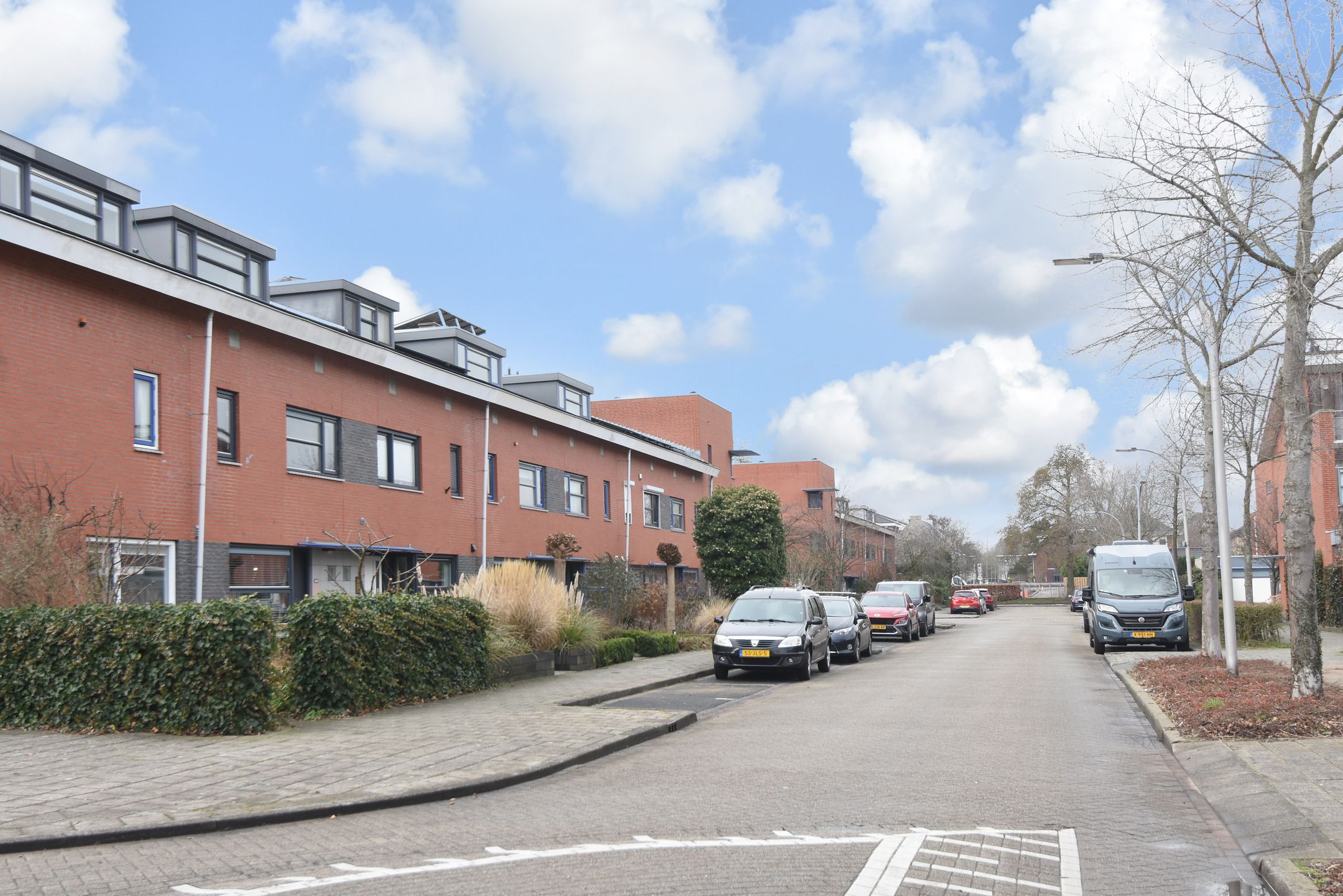 Foto 57 van Witmolen 27