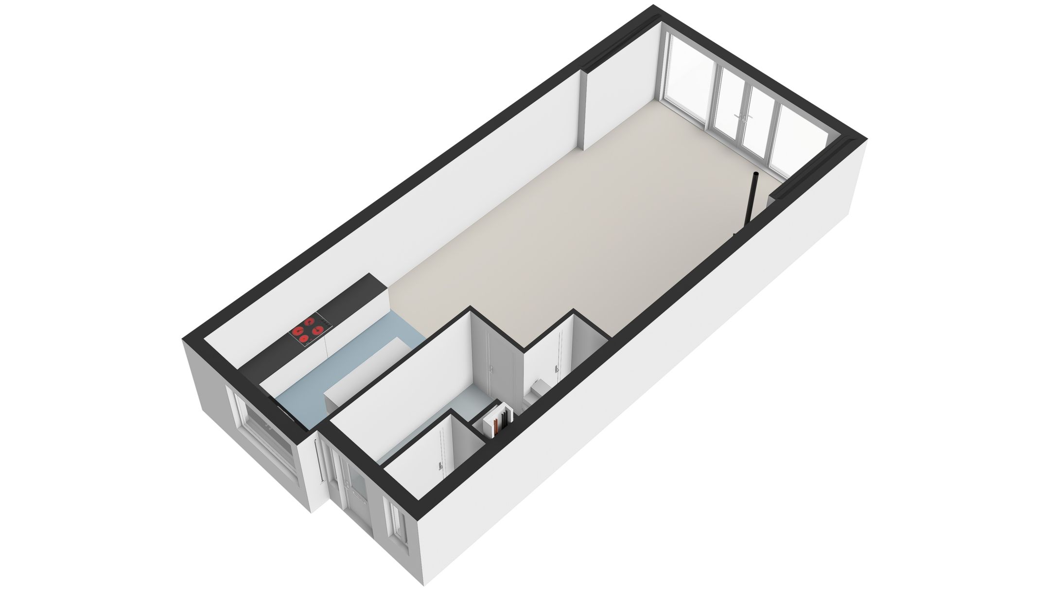 Foto 60 van Witmolen 27