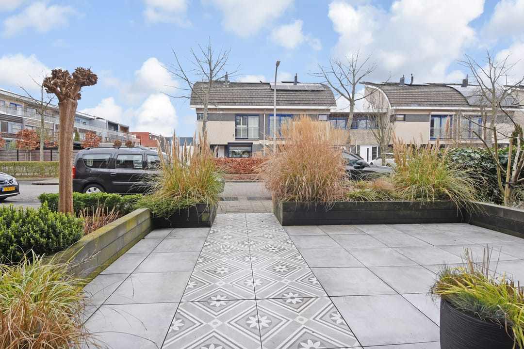 Foto 56 van Witmolen 27