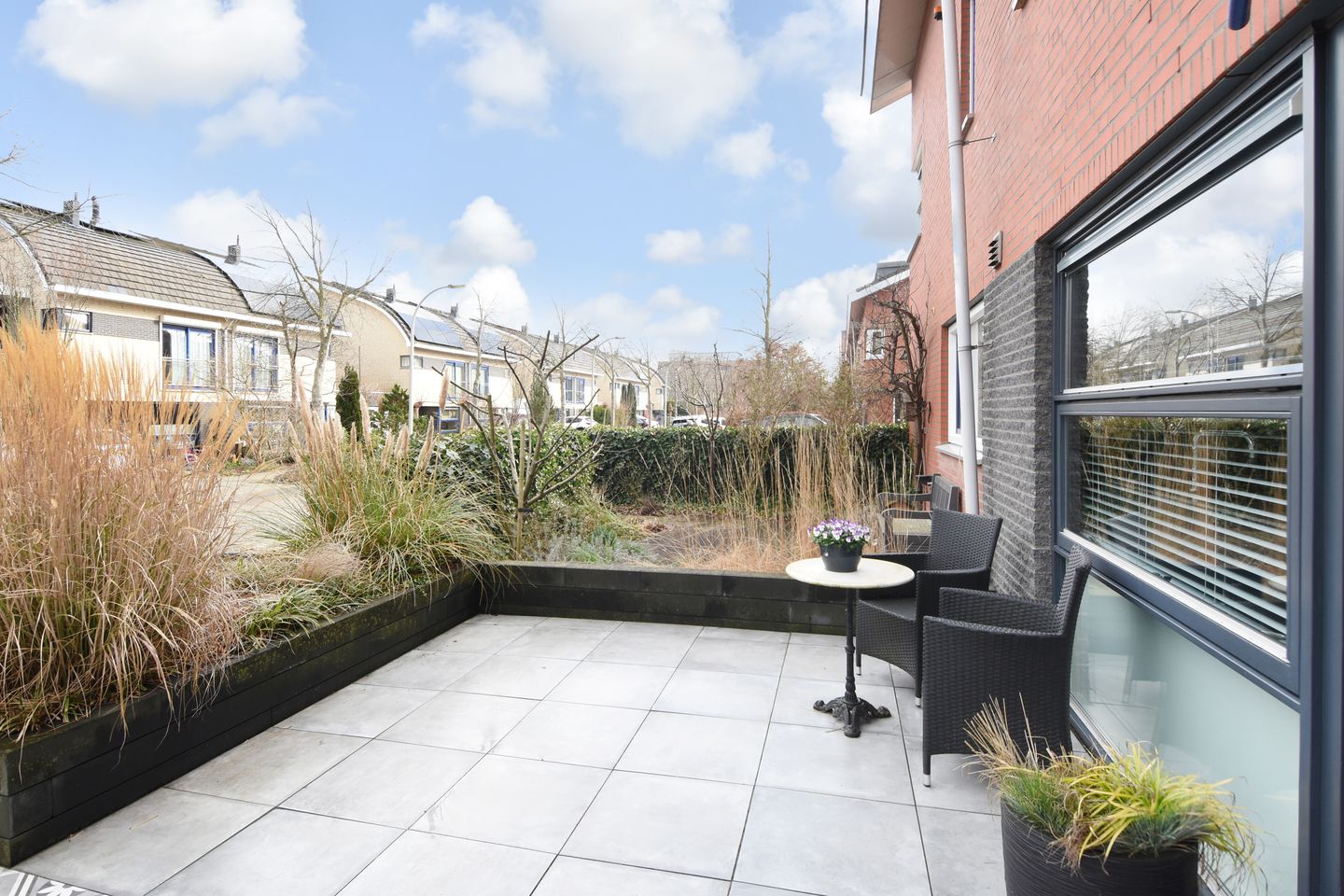 Foto 55 van Witmolen 27