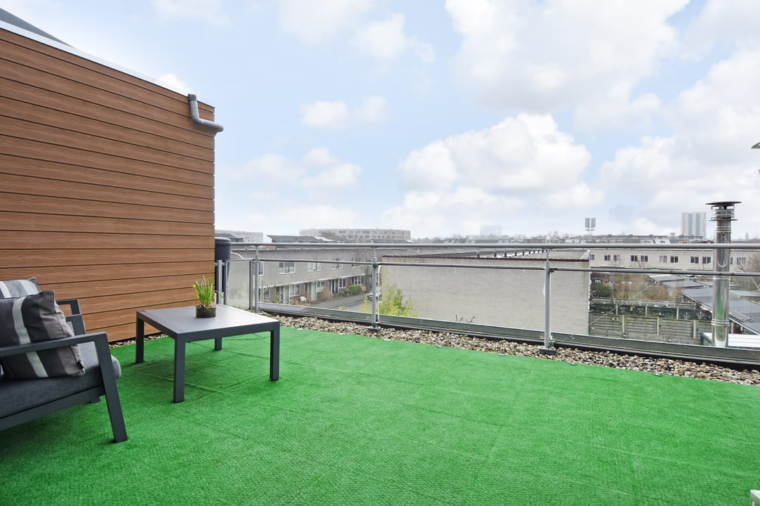 Foto 52 van Witmolen 27