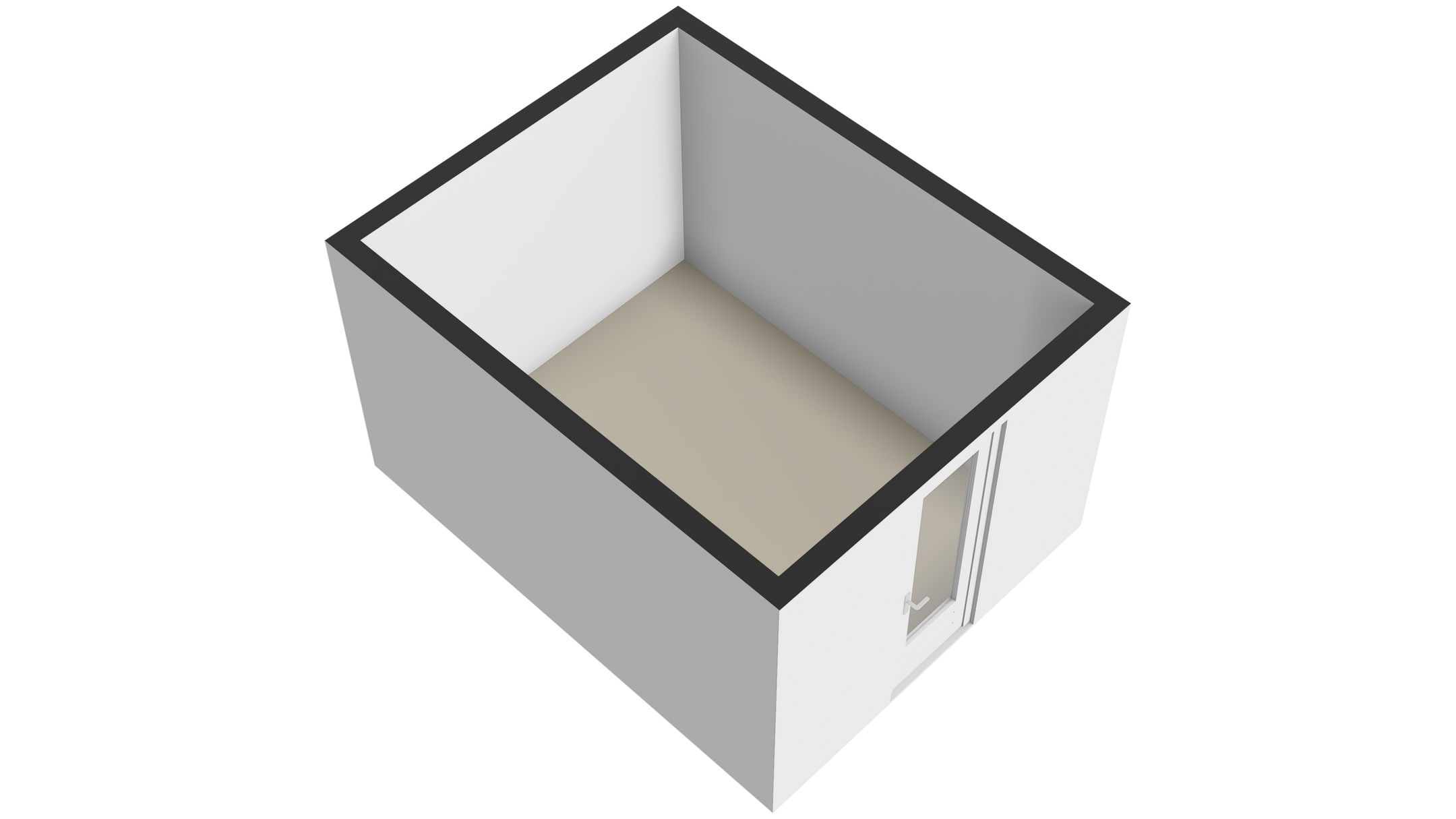 Foto 66 van Witmolen 27