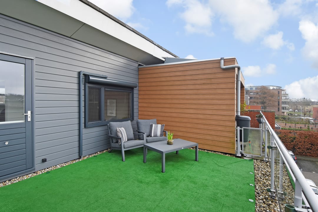 Foto 53 van Witmolen 27