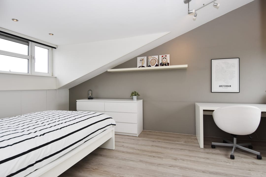 Foto 47 van Witmolen 27