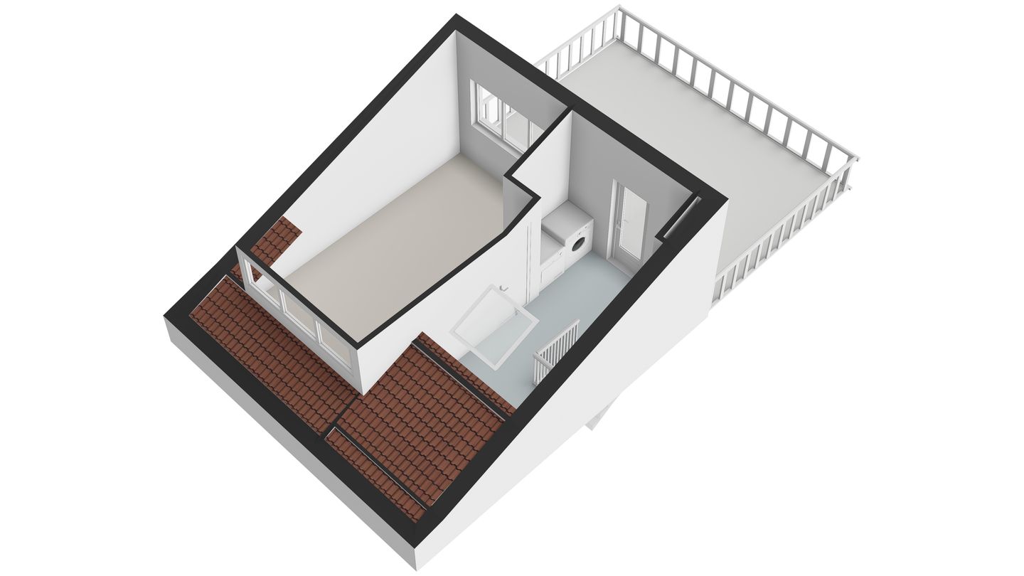 Foto 64 van Witmolen 27