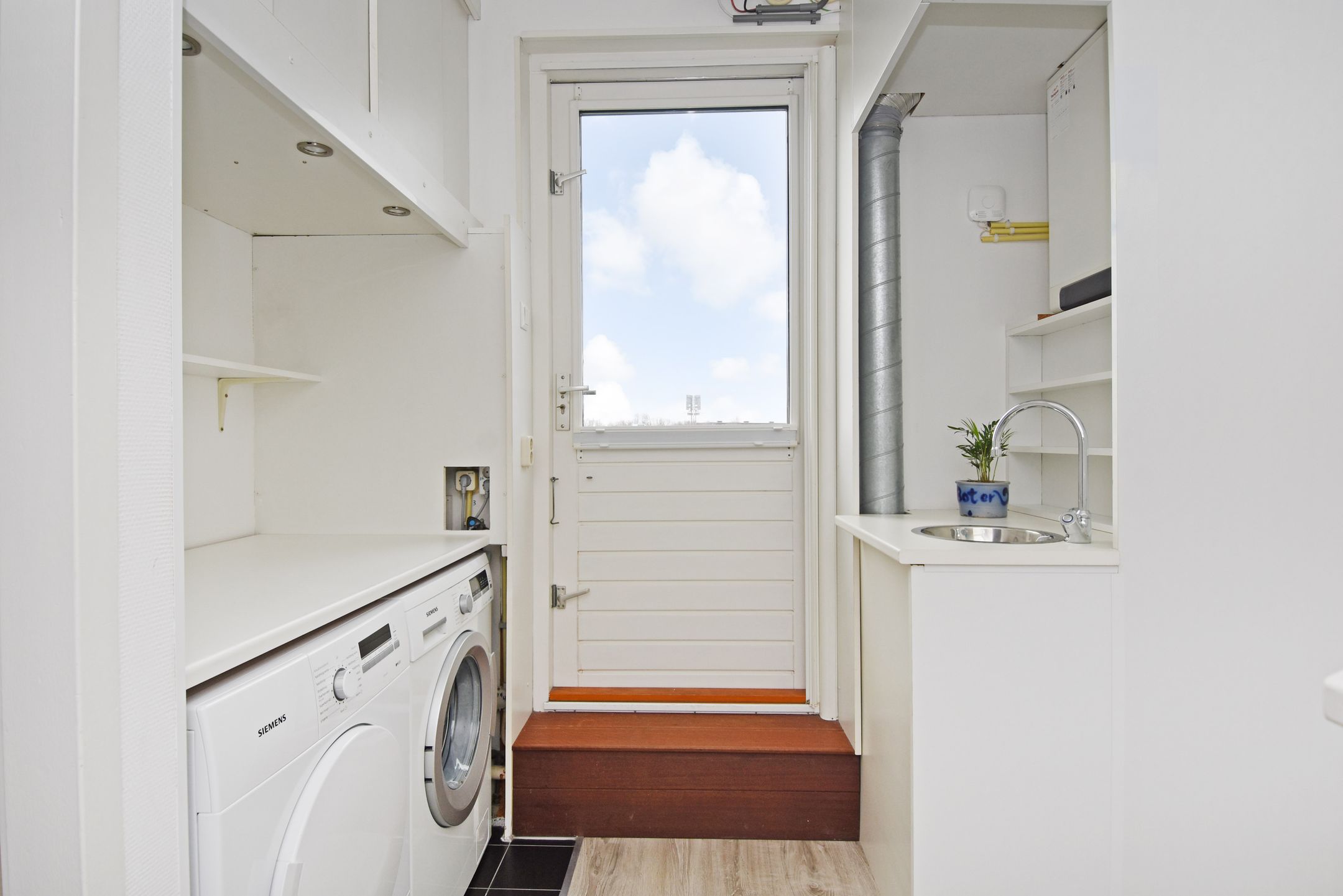 Foto 51 van Witmolen 27