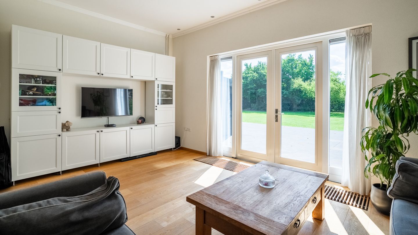 Foto 5 van Bornerbroeksestraat 366