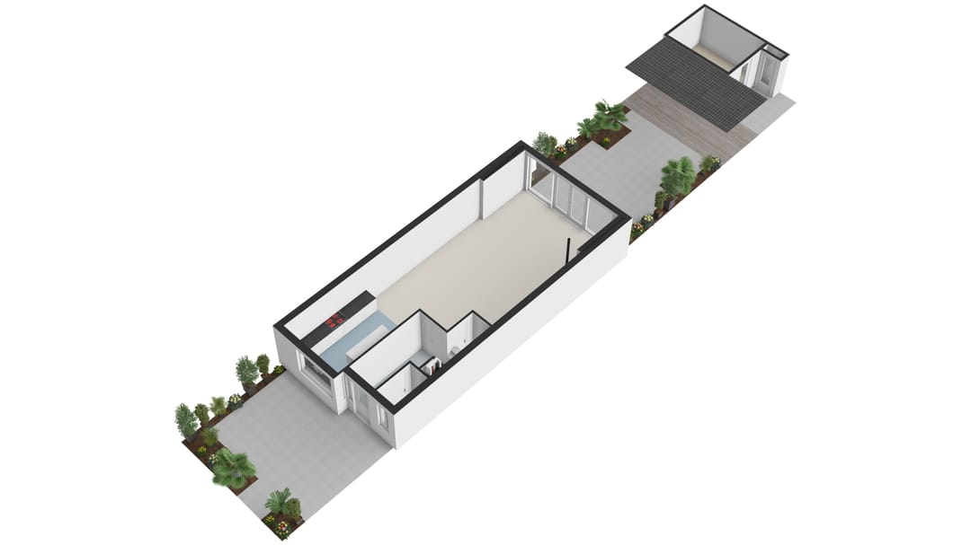 Foto 68 van Witmolen 27