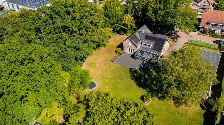 Bornerbroeksestraat 366