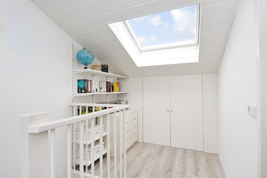 Foto 46 van Witmolen 27